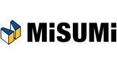 Misumi