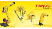 Fanuc 