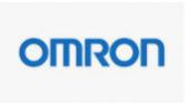 Omron