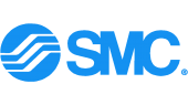 SMC