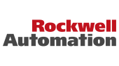 Rockwell