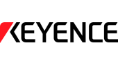 Keyence